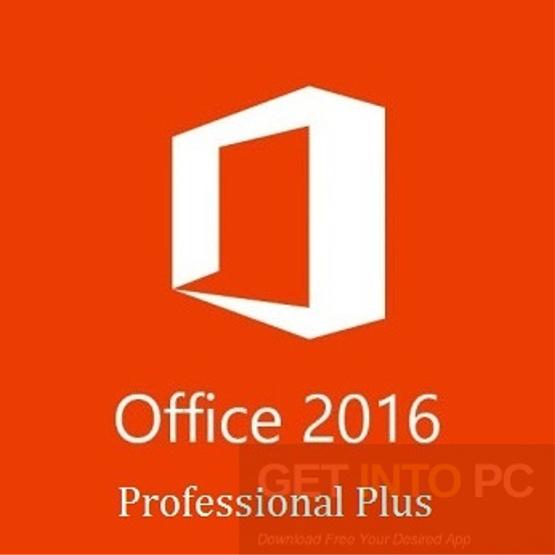 Download-Microsoft-Office-ProPlus-ISO-With-May-2017-Updates_1