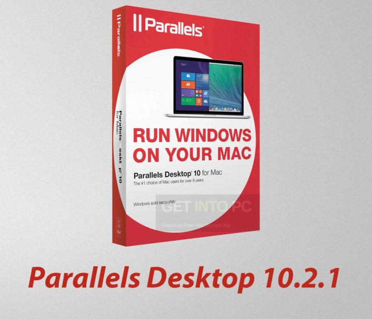Download-Parallels-Desktop-10.2.1-DMG-for-MacOSX-768x659_1