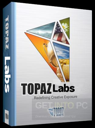 Download-Topaz-Labs-Plug-ins-Bundle-for-Adobe-Photoshop-DC