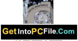 Drive SnapShot 1.48.0.18750 Free Download 1 1