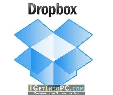 Dropbox 52.4.60 Free Download 1