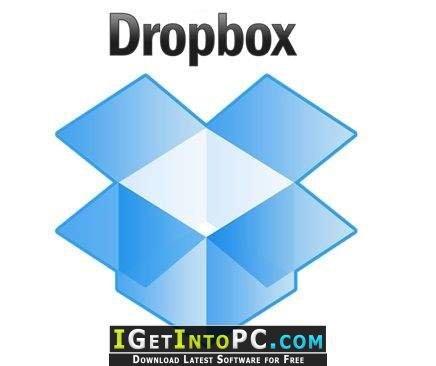 Dropbox 56.4.94 Free Download 1