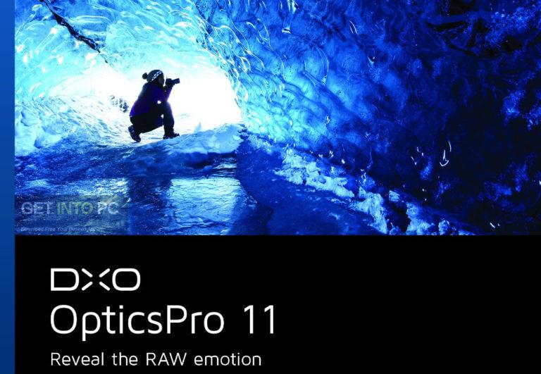 DxO-Optics-Pro-11-Free-Download-768x531_1