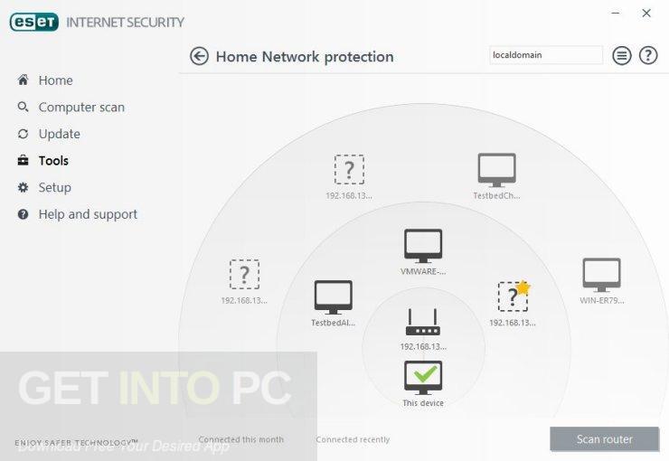 ESET-Internet-Security-10-Offline-Installer-Download_1