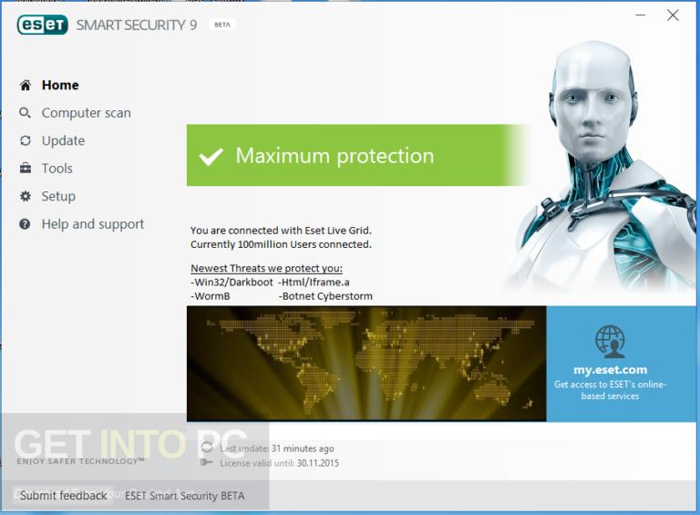 ESET-Smart-Security-10-Latest-Version-Download