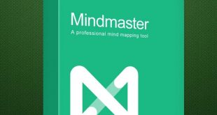 Edraw MindMaster Pro 7 Free Download 1