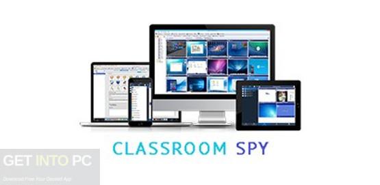 EduIQ-Classroom-Spy-Professional-v4.1.4-Free-Download_1