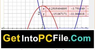 Efofex FX MathPack Free Download