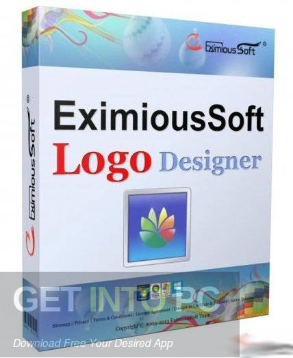 EximiousSoft Logo Designer Pro 3.02 Free Download1