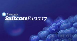 Extensis Suitcase Fusion 7 Free Download 768x431