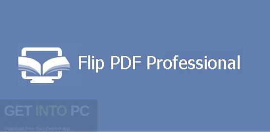 FlipBuilder-Flip-PDF-Professional-Free-Download_1