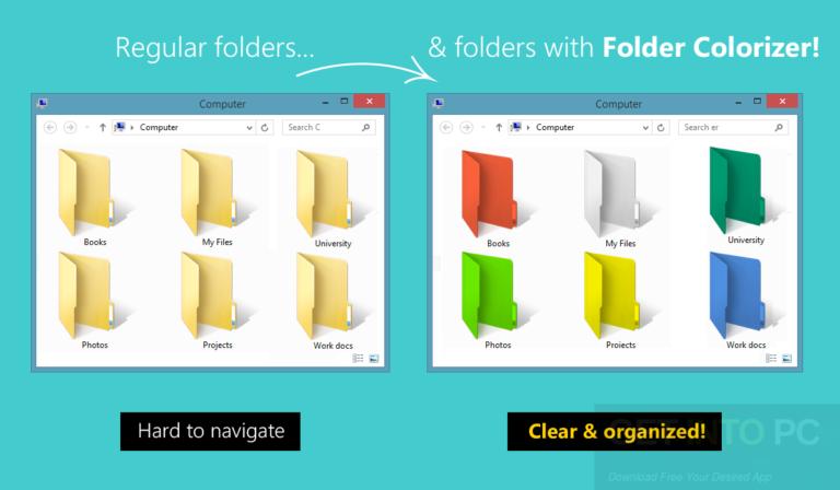 Folder-Colorizer-Direct-Link-Download-768x448