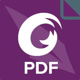 Foxit-PhantomPDF-Business-8.1.1.1115-Free-Download
