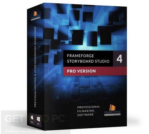 FrameForge-Storyboard-Studio-Pro-Free-Download_1