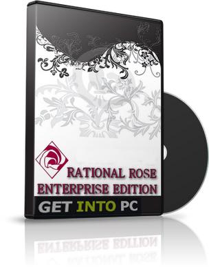 Free-Rational-Rose-98-Enterprise-Edition-Download