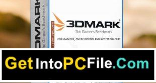 Futuremark 3DMark 2 Advanced Professional Free Download 1