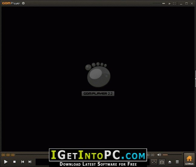 GOM Player Plus 2.3.33.5293 Free Download 3