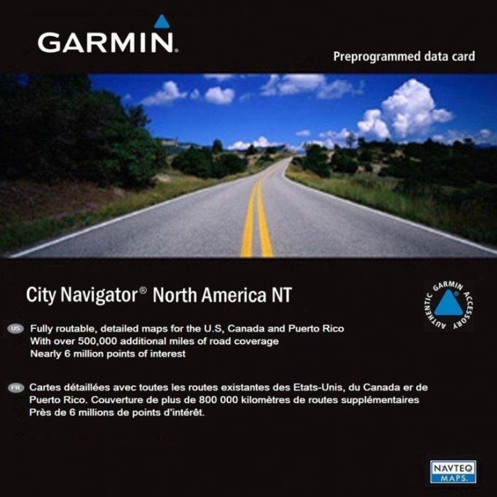 Garmin-City-Navigator-North-America-NT-2016-Free-Download-768x768_1
