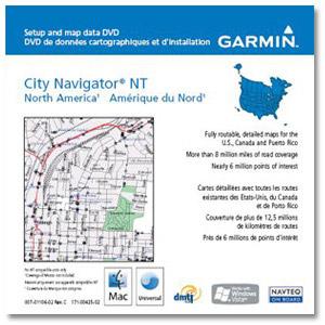 Garmin-City-Navigator-North-America-NT-2016-Latest-Version-Download_1