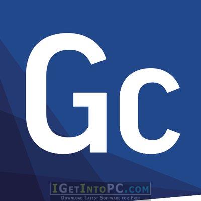 GibbsCAM 2018 Free Download