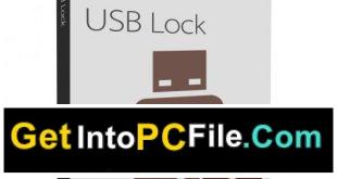 GiliSoft USB Lock 7.0.0 DC 04.08.2018 Free Download 4