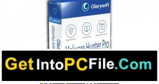 Glary Malware Hunter Pro 1.117.0.710 Free Download 1