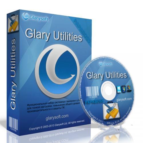 Glary-Utilities-PRO-v5.84.0.105-Free-Download_1