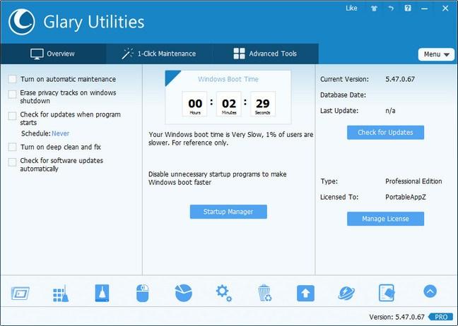 Glary-Utilities-PRO-v5.84.0.105-Direct-Link-Download-768x544_1