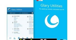 Glary Utilities Pro 5.113.0.138 Free Download 1
