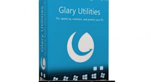 Glary Utilities Pro 5.135.0.161 Free Download 1