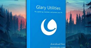 Glary Utilities Pro 5.157.0.183 Free Download 1