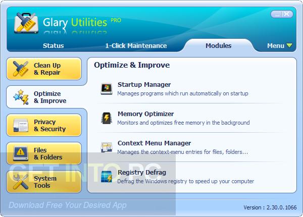 Glary-Utilities-Pro-5.68.0.89-Direct-Link-Download