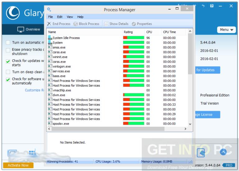 Glary-Utilities-Pro-5.68.0.89-Latest-Version-Download-768x549