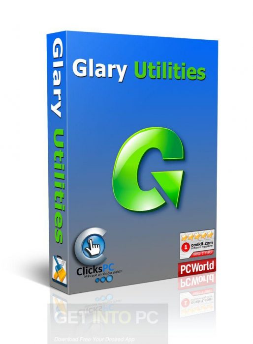 Glary-Utilities-Pro-Portable-Free-Download_1