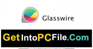 GlassWire Elite 2.2.241 Free Download 1