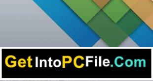 Golden Software MapViewer 8.6.651 Free Download
