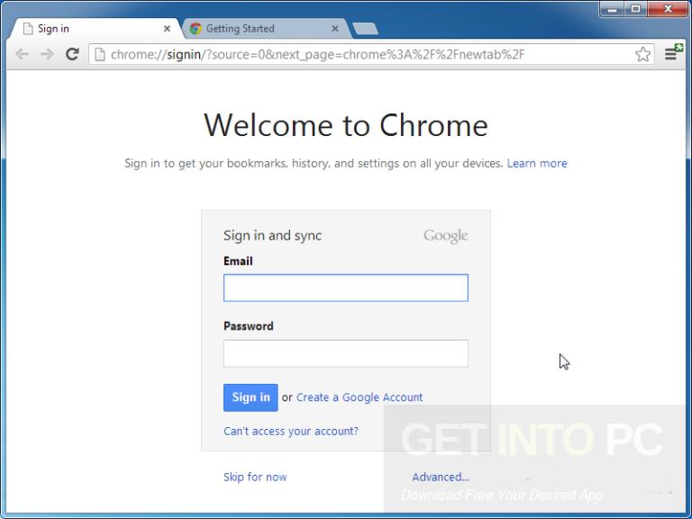 Google-Chrome-58.0.3029.110-Latest-Version-Download-768x576