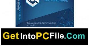 GridinSoft Anti Malware 4.1.76 Free Download 1