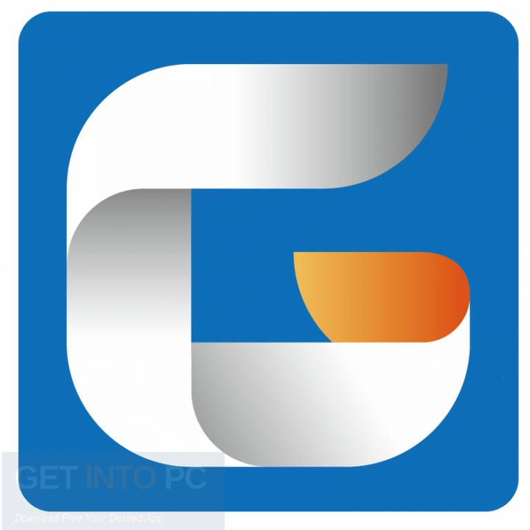 Gstarsoft GstarCAD 2018 Free Download