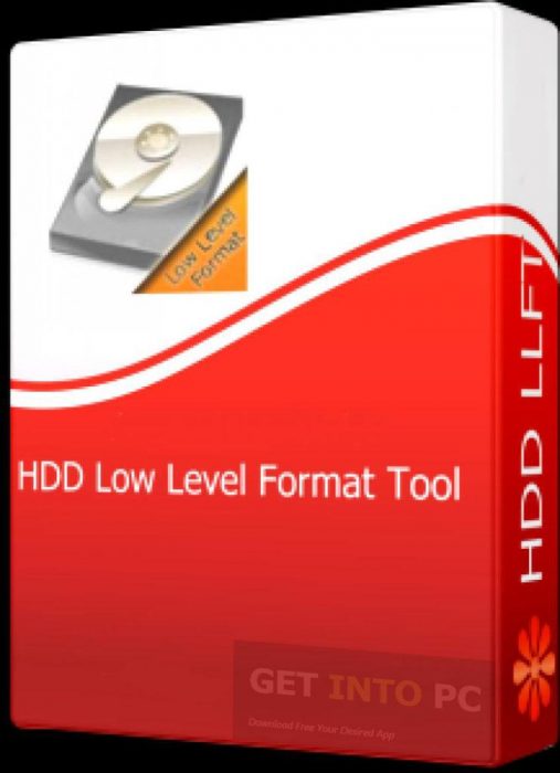 HDD-Low-Level-Format-Tool-Portable-Free-Download-741x1024_1