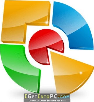 HitmanPro 3.8.0 Free Download