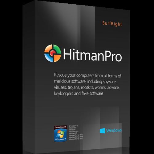 HitmanPro-64-Bit-Portable-Free-Download