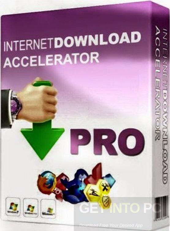Internet-Download-Accelerator-Pro-Portable-Free-Download_1