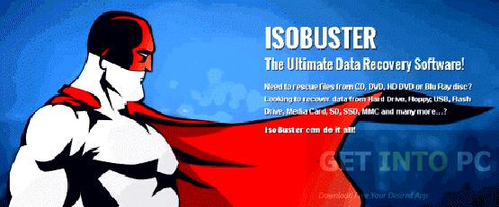 IsoBuster-Pro-Latest-Version-Download_1