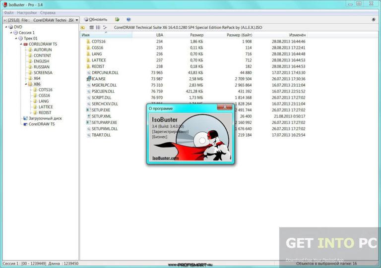 IsoBuster-Pro-Portable-Offline-Installer-Download-768x541_1