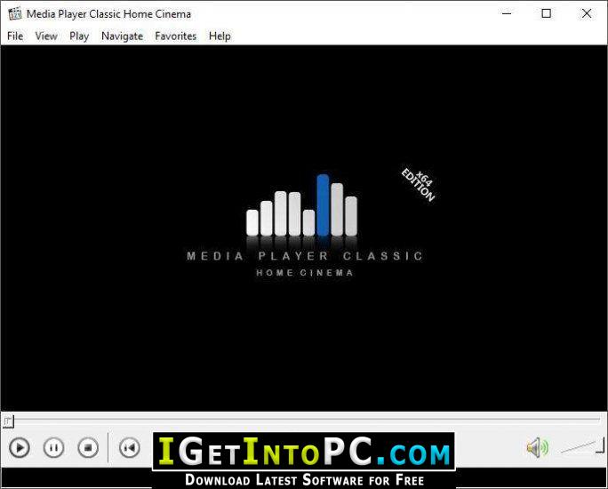 K Lite Mega Codec Pack 14.8.4 Free Download 2