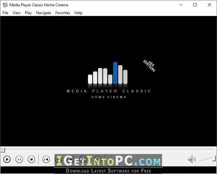 K Lite Codec Pack 1425 Mega Free Download 3