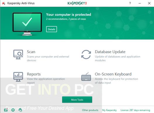 Kaspersky-Anti-Virus-2018-Offline-Installer-Download