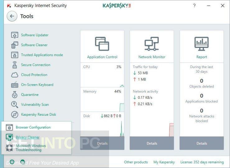 Kaspersky-Internet-Security-2017-Direct-Link-Download_1