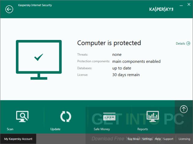Kaspersky-Internet-Security-2017-Offline-Installer-Download